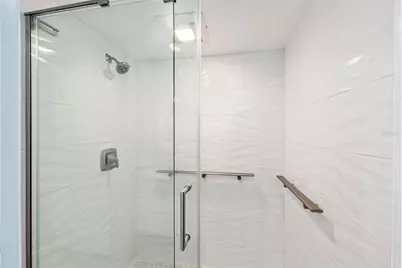 10217 SW 74th Terrace, Ocala, FL 34476 - Photo 32