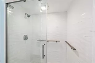 10217 SW 74th Terrace, Ocala, FL 34476 - Photo 32