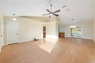 10217 SW 74th Terrace, Ocala, FL 34476 - Photo 12