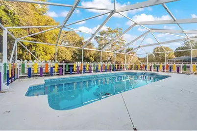 10217 SW 74th Terrace, Ocala, FL 34476 - Photo 42