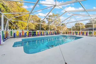 10217 SW 74th Terrace, Ocala, FL 34476 - Photo 42