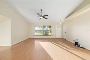 10217 SW 74th Terrace, Ocala, FL 34476 - Photo 10