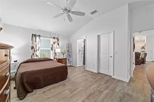 1479 Joshua Ct, The Villages, FL 32163 - Photo 12