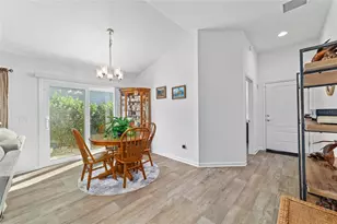 1479 Joshua Ct, The Villages, FL 32163 - Photo 8