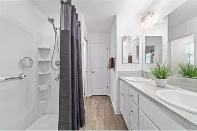 1479 Joshua Court, The Villages, FL 32163 - Photo 14