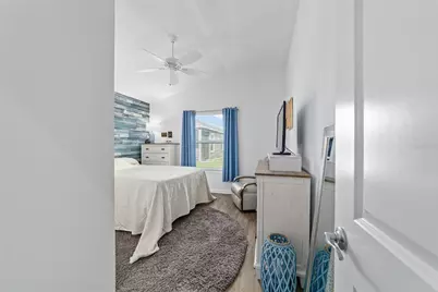 1479 Joshua Court, The Villages, FL 32163 - Photo 16