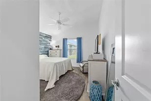 1479 Joshua Ct, The Villages, FL 32163 - Photo 16