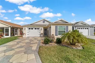 1479 Joshua Ct, The Villages, FL 32163 - Photo 1