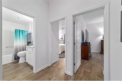 1479 Joshua Court, The Villages, FL 32163 - Photo 10