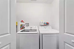 1479 Joshua Ct, The Villages, FL 32163 - Photo 22