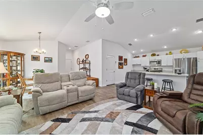 1479 Joshua Court, The Villages, FL 32163 - Photo 4