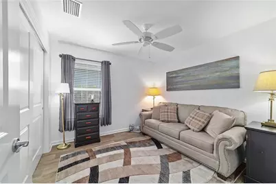 1479 Joshua Court, The Villages, FL 32163 - Photo 20