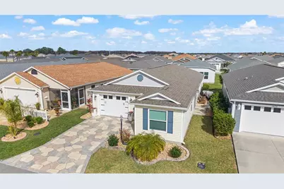 1479 Joshua Court, The Villages, FL 32163 - Photo 28