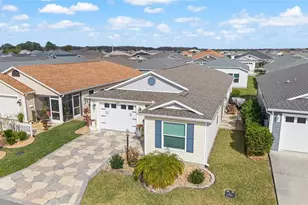 1479 Joshua Ct, The Villages, FL 32163 - Photo 28