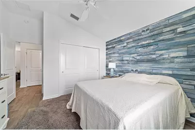 1479 Joshua Court, The Villages, FL 32163 - Photo 18