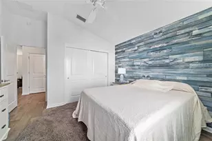 1479 Joshua Ct, The Villages, FL 32163 - Photo 18