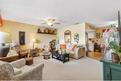 10525 SE 178th Street, Summerfield, FL 34491 - Photo 4