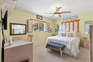 10525 SE 178th St, Summerfield, FL 34491 - Photo 16