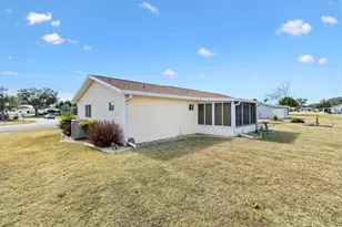 10525 SE 178th St, Summerfield, FL 34491 - Photo 24