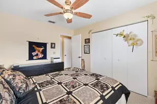 10525 SE 178th St, Summerfield, FL 34491 - Photo 20