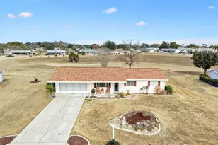 10525 SE 178th St, Summerfield, FL 34491 - Photo 28