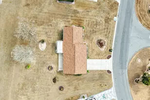 10525 SE 178th St, Summerfield, FL 34491 - Photo 28