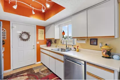 10525 SE 178th Street, Summerfield, FL 34491 - Photo 10