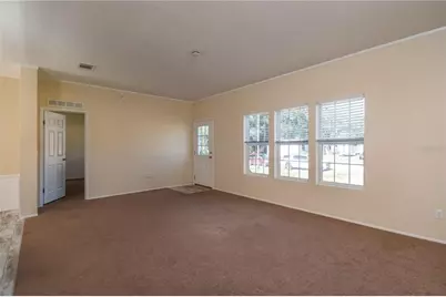 9120 SE 142nd Place, Summerfield, FL 34491 - Photo 6