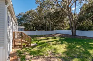 9120 SE 142nd Pl, Summerfield, FL 34491 - Photo 8