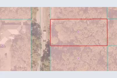 00 SW Driftwood Court, Dunnellon, FL 34431 - Photo 2