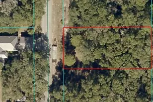 00 SW Driftwood Ct, Dunnellon, FL 34431 - Photo 1