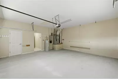 11750 Cherokee Circle, Dunnellon, FL 34431 - Photo 32