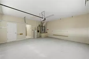 11750 Cherokee Cir, Dunnellon, FL 34431 - Photo 32