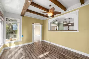 11750 Cherokee Cir, Dunnellon, FL 34431 - Photo 16