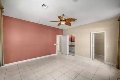 11750 Cherokee Circle, Dunnellon, FL 34431 - Photo 24