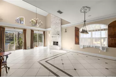 11750 Cherokee Circle, Dunnellon, FL 34431 - Photo 12