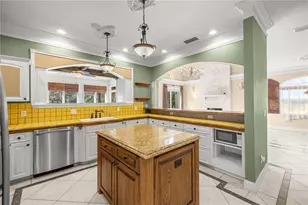 11750 Cherokee Cir, Dunnellon, FL 34431 - Photo 14