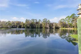 11750 Cherokee Cir, Dunnellon, FL 34431 - Photo 40