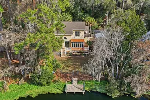 11750 Cherokee Cir, Dunnellon, FL 34431 - Photo 38