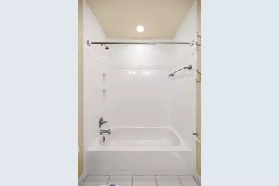 11750 Cherokee Circle, Dunnellon, FL 34431 - Photo 30