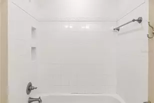 11750 Cherokee Cir, Dunnellon, FL 34431 - Photo 30