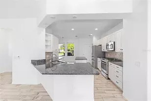 4970 NW 35th Ln Rd, Ocala, FL 34482 - Photo 16