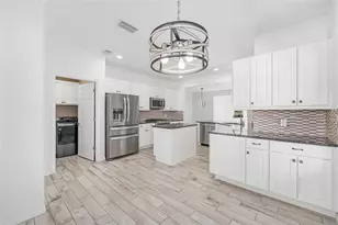 4970 NW 35th Ln Rd, Ocala, FL 34482 - Photo 20