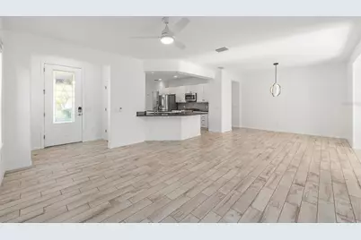 4970 NW 35th Lane Road, Ocala, FL 34482 - Photo 8