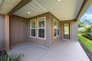 4970 NW 35th Ln Rd, Ocala, FL 34482 - Photo 4