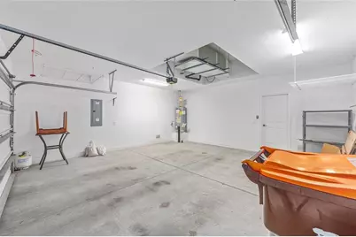 4970 NW 35th Lane Road, Ocala, FL 34482 - Photo 34