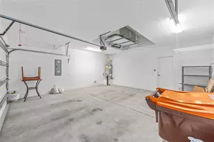 4970 NW 35th Ln Rd, Ocala, FL 34482 - Photo 34