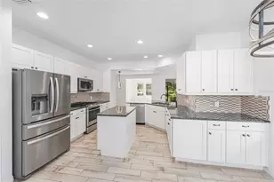 4970 NW 35th Ln Rd, Ocala, FL 34482 - Photo 18