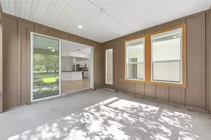 4970 NW 35th Ln Rd, Ocala, FL 34482 - Photo 36