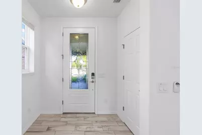 4970 NW 35th Lane Road, Ocala, FL 34482 - Photo 6